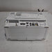 GE Healthcare GE Healthcare Carescape B450 Critical Care Patient Monitor Patient Monitors reLink Online