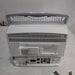 GE Healthcare GE Healthcare Carescape B450 Critical Care Patient Monitor Patient Monitors reLink Online