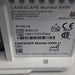 GE Healthcare GE Healthcare Carescape B450 Critical Care Patient Monitor Patient Monitors reLink Online