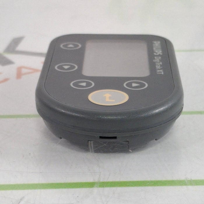 Philips Digitrak XT ECG Holter Recorder