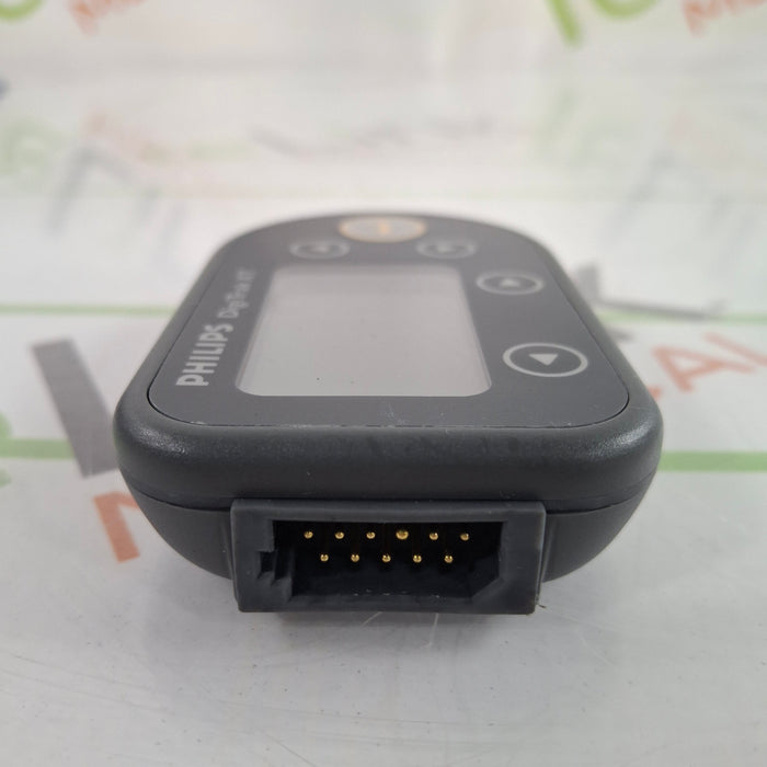 Philips Digitrak XT ECG Holter Recorder