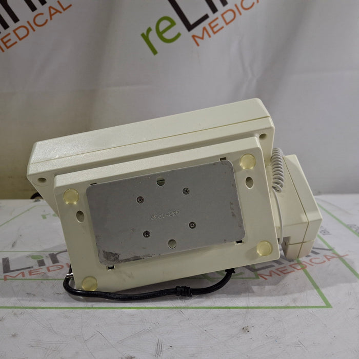 Spacelabs Healthcare Ultraview DM3 Vital Signs Monitor