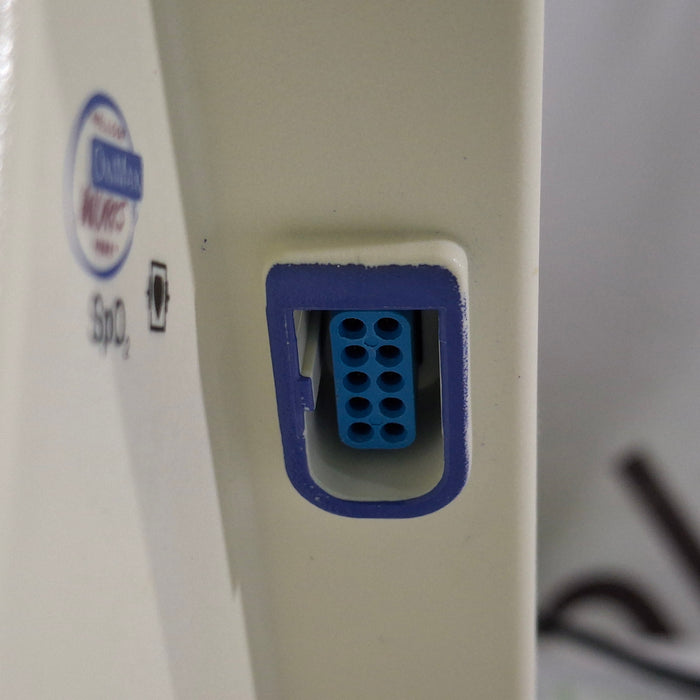 Spacelabs Healthcare Ultraview DM3 Vital Signs Monitor