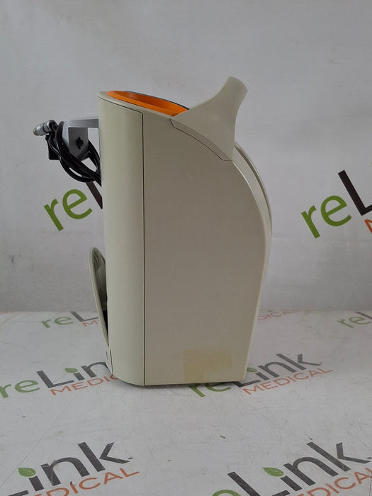 Terumo Cardiovascular Systems Corporation CDI 540 Calibration Gas Unit