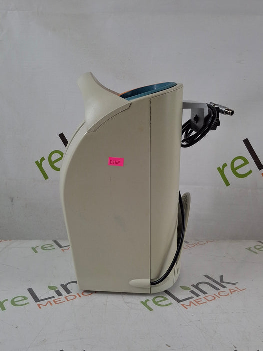 Terumo Cardiovascular Systems Corporation CDI 540 Calibration Gas Unit