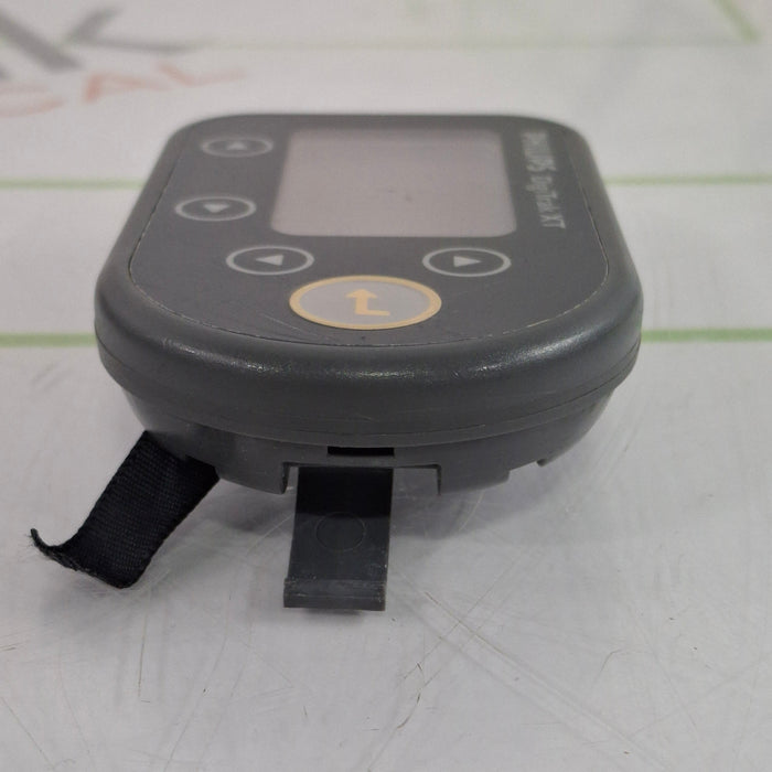 Philips Digitrak XT ECG Holter Recorder
