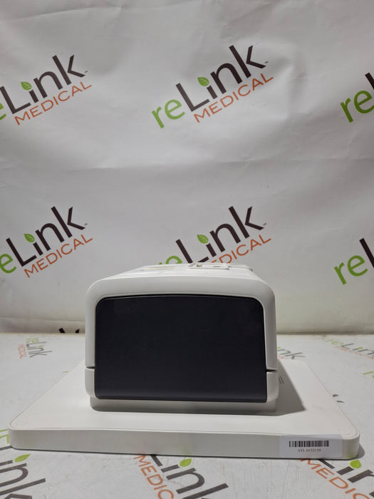 Mindray Benevision N15 Patient Monitor