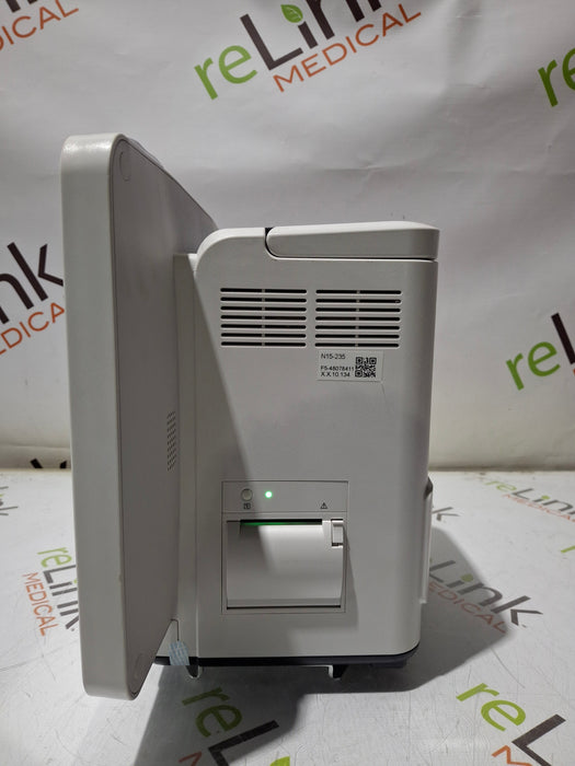 Mindray Benevision N15 Patient Monitor