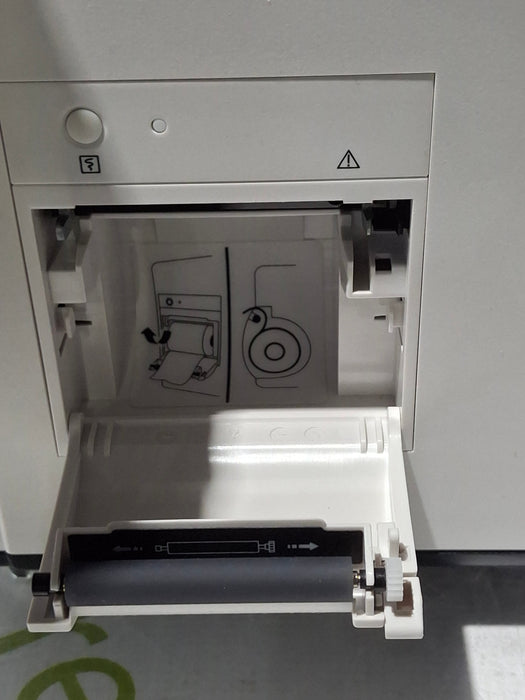 Mindray Benevision N15 Patient Monitor