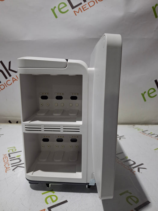 Mindray Benevision N15 Patient Monitor