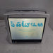 GE Healthcare GE Healthcare Carescape B450 Critical Care Patient Monitor Patient Monitors reLink Online