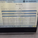 GE Healthcare GE Healthcare Carescape B450 Critical Care Patient Monitor Patient Monitors reLink Online