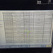 GE Healthcare GE Healthcare Carescape B450 Critical Care Patient Monitor Patient Monitors reLink Online