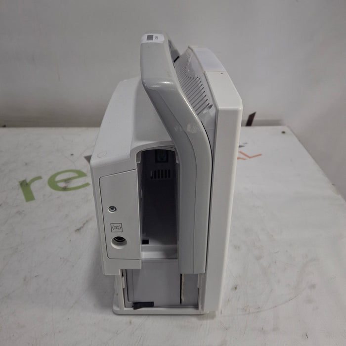 GE Healthcare GE Healthcare Carescape B450 Critical Care Patient Monitor Patient Monitors reLink Online