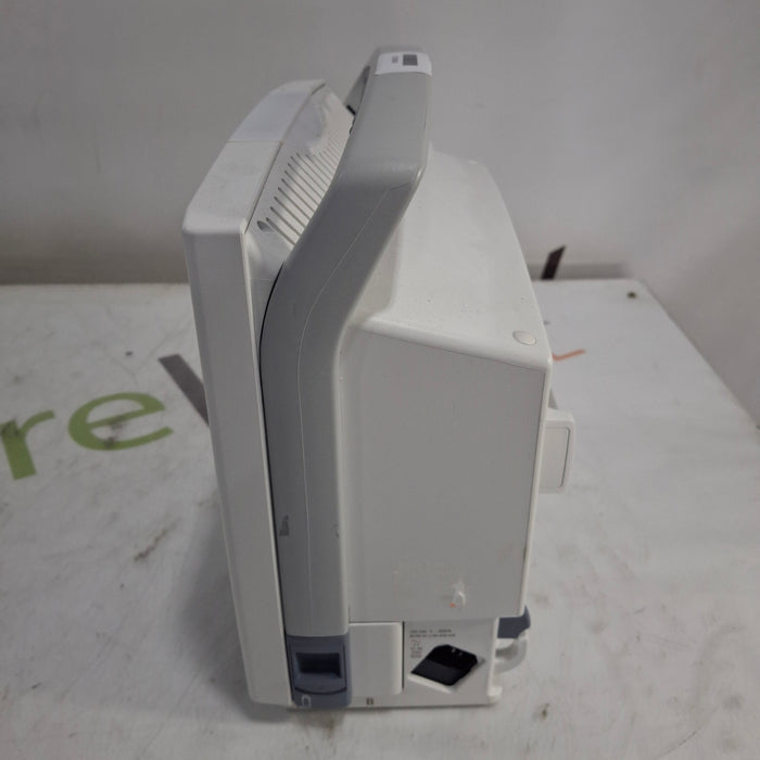GE Healthcare GE Healthcare Carescape B450 Critical Care Patient Monitor Patient Monitors reLink Online