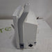 GE Healthcare GE Healthcare Carescape B450 Critical Care Patient Monitor Patient Monitors reLink Online