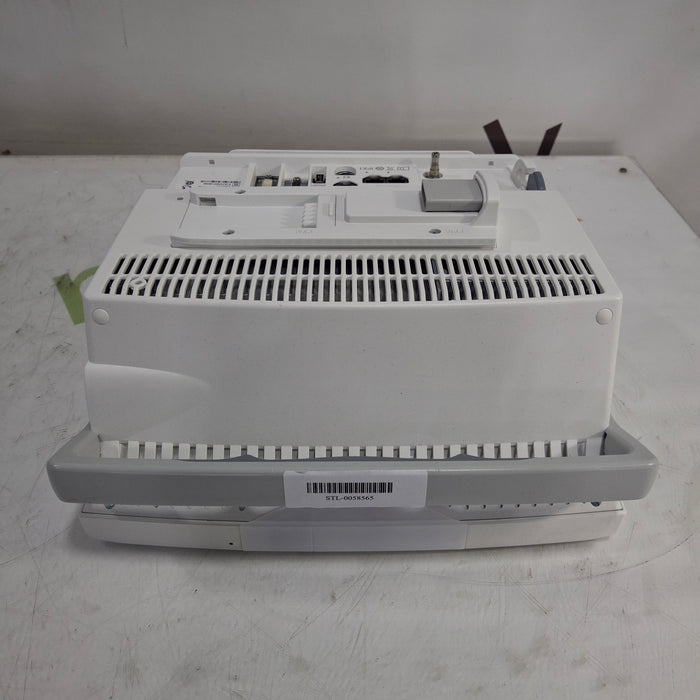 GE Healthcare GE Healthcare Carescape B450 Critical Care Patient Monitor Patient Monitors reLink Online