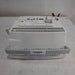 GE Healthcare GE Healthcare Carescape B450 Critical Care Patient Monitor Patient Monitors reLink Online