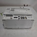GE Healthcare GE Healthcare Carescape B450 Critical Care Patient Monitor Patient Monitors reLink Online