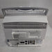 GE Healthcare GE Healthcare Carescape B450 Critical Care Patient Monitor Patient Monitors reLink Online
