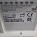GE Healthcare GE Healthcare Carescape B450 Critical Care Patient Monitor Patient Monitors reLink Online