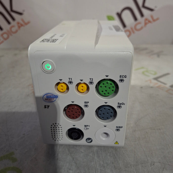 Mindray Benevision N1 Nellcor Transport Monitor