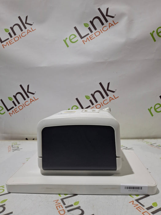 Mindray Benevision N15 Patient Monitor