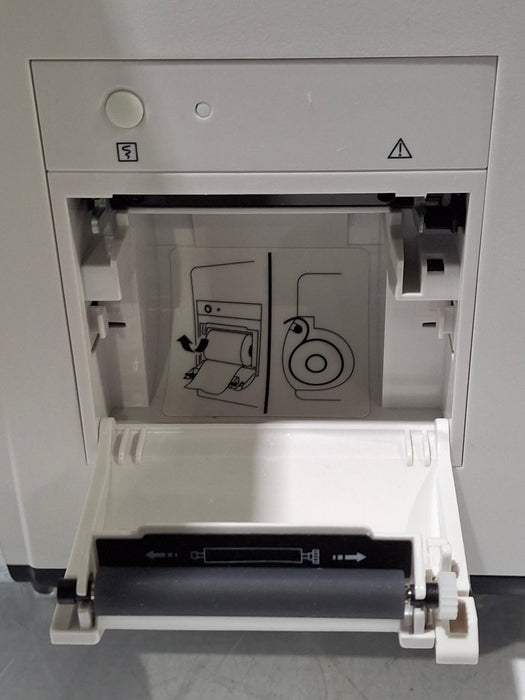 Mindray Benevision N15 Patient Monitor