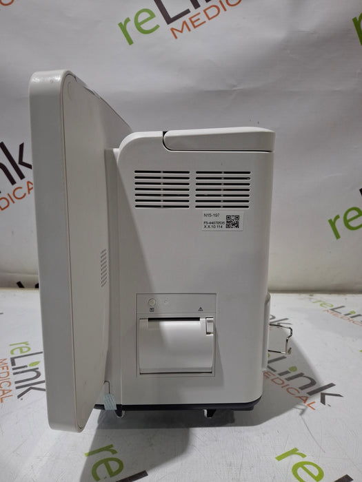 Mindray Benevision N15 Patient Monitor
