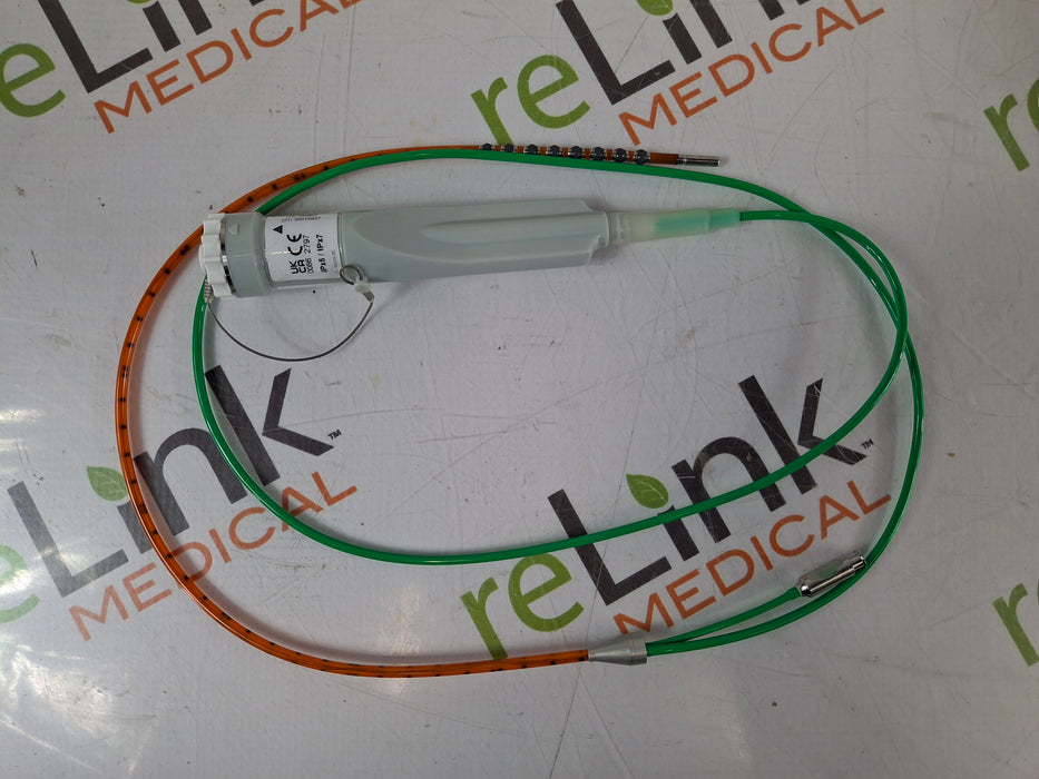 Laborie Unisensor UniTip High Resolution Catheter