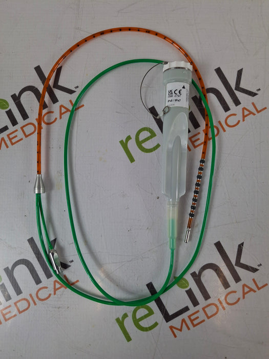 Laborie Unisensor UniTip High Resolution Catheter