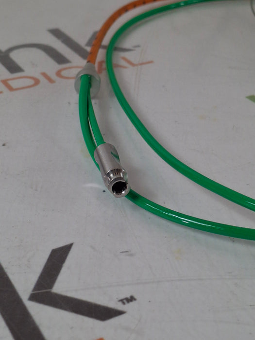 Laborie Unisensor UniTip High Resolution Catheter