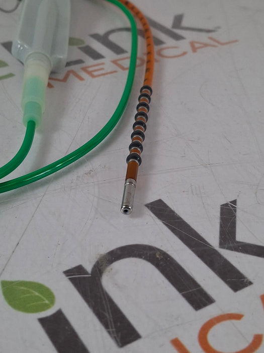 Laborie Unisensor UniTip High Resolution Catheter