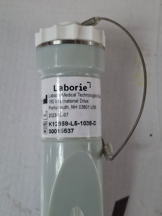Laborie Unisensor UniTip High Resolution Catheter