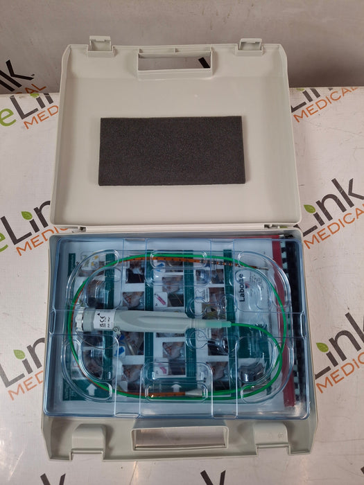 Laborie Unisensor UniTip High Resolution Catheter