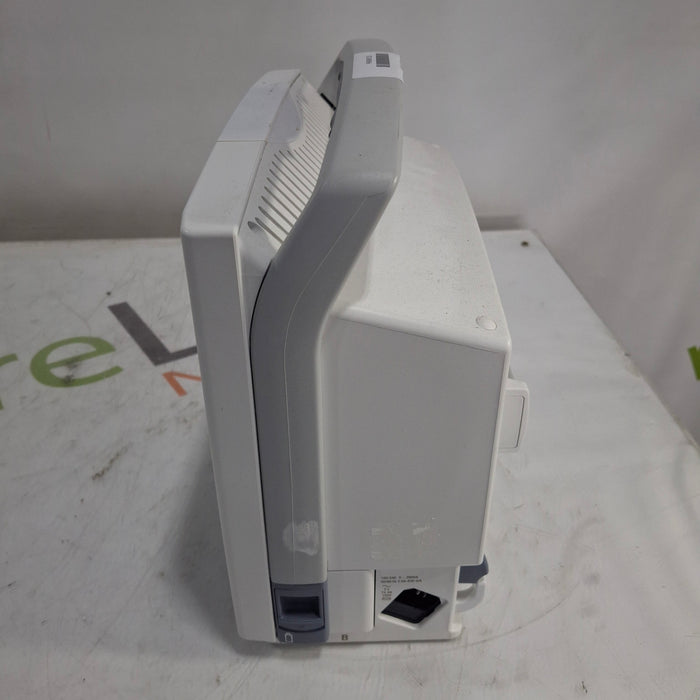 GE Healthcare Carescape B450 Post Anesthesia Care Patient Monitor