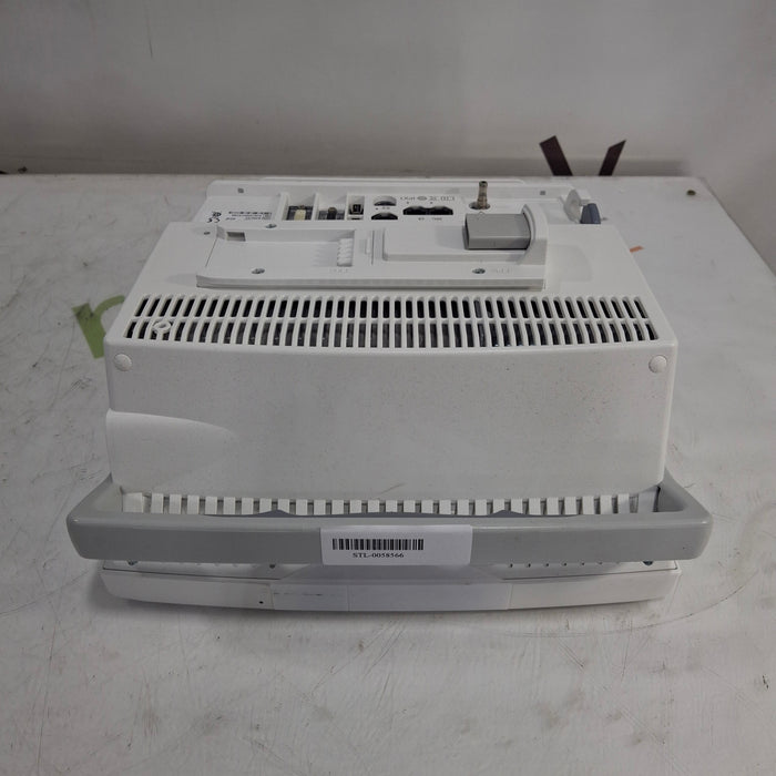 GE Healthcare Carescape B450 Post Anesthesia Care Patient Monitor