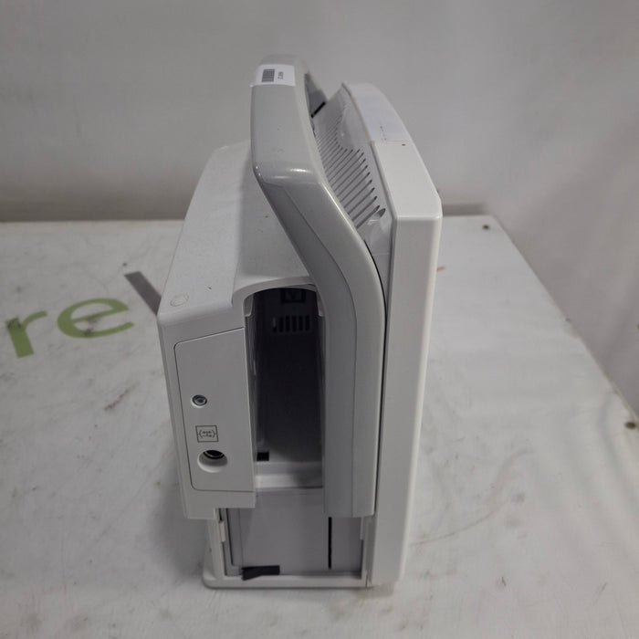 GE Healthcare Carescape B450 Post Anesthesia Care Patient Monitor