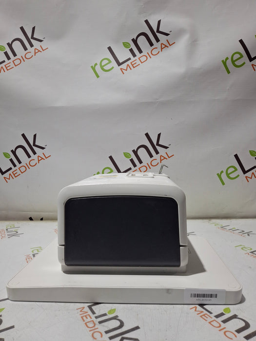 Mindray Benevision N15 Patient Monitor
