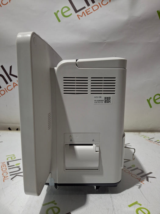 Mindray Benevision N15 Patient Monitor