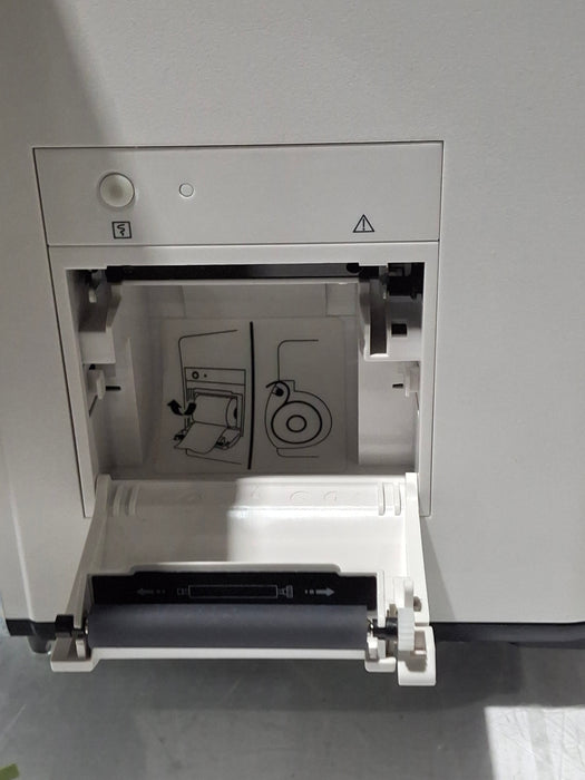 Mindray Benevision N15 Patient Monitor