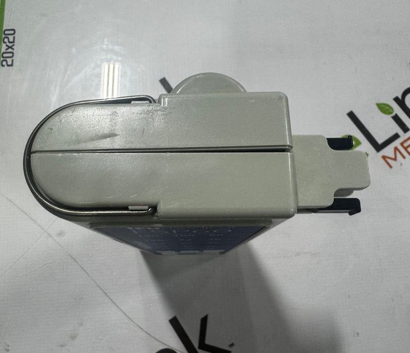 Excelsior ESP60 Syringe Infusion Pump