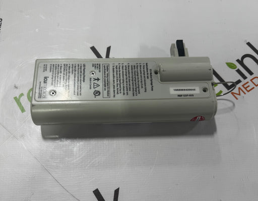 Excelsior Excelsior ESP60 Syringe Infusion Pump Infusion Pump reLink Online