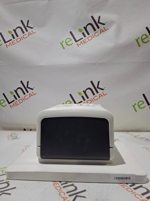 Mindray Benevision N15 Patient Monitor