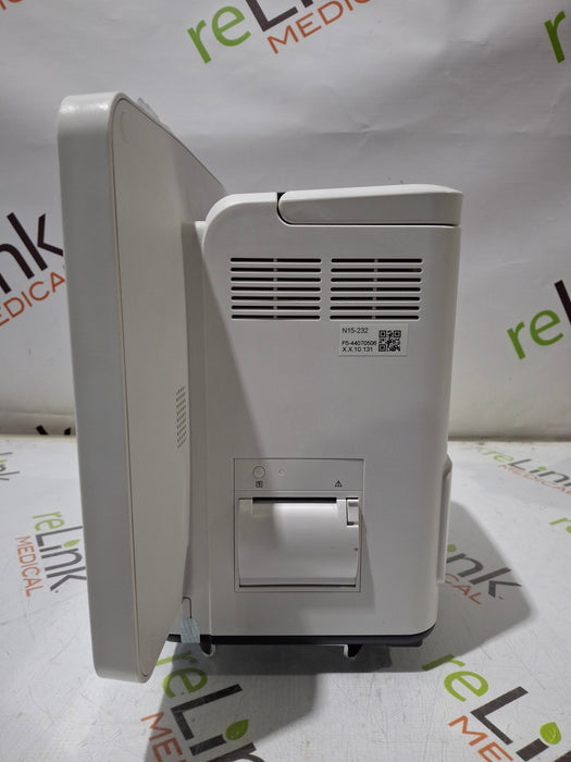 Mindray Benevision N15 Patient Monitor