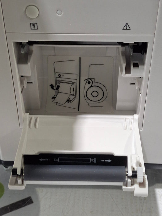 Mindray Benevision N15 Patient Monitor
