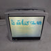 GE Healthcare GE Healthcare Carescape B450 Critical Care Patient Monitor Patient Monitors reLink Online