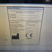 GE Healthcare GE Healthcare Carescape B450 Critical Care Patient Monitor Patient Monitors reLink Online