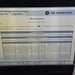 GE Healthcare GE Healthcare Carescape B450 Critical Care Patient Monitor Patient Monitors reLink Online