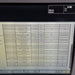 GE Healthcare GE Healthcare Carescape B450 Critical Care Patient Monitor Patient Monitors reLink Online